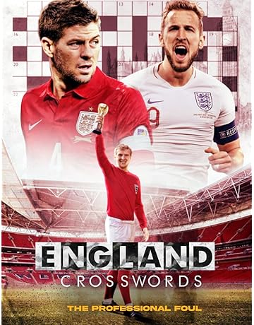 Football Competitions Amazon Co Uk