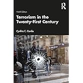 Terrorism in the Twenty-First Century