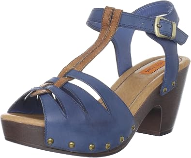 clog sandals amazon