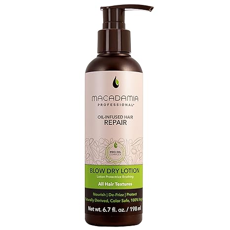 cruelty free lotion