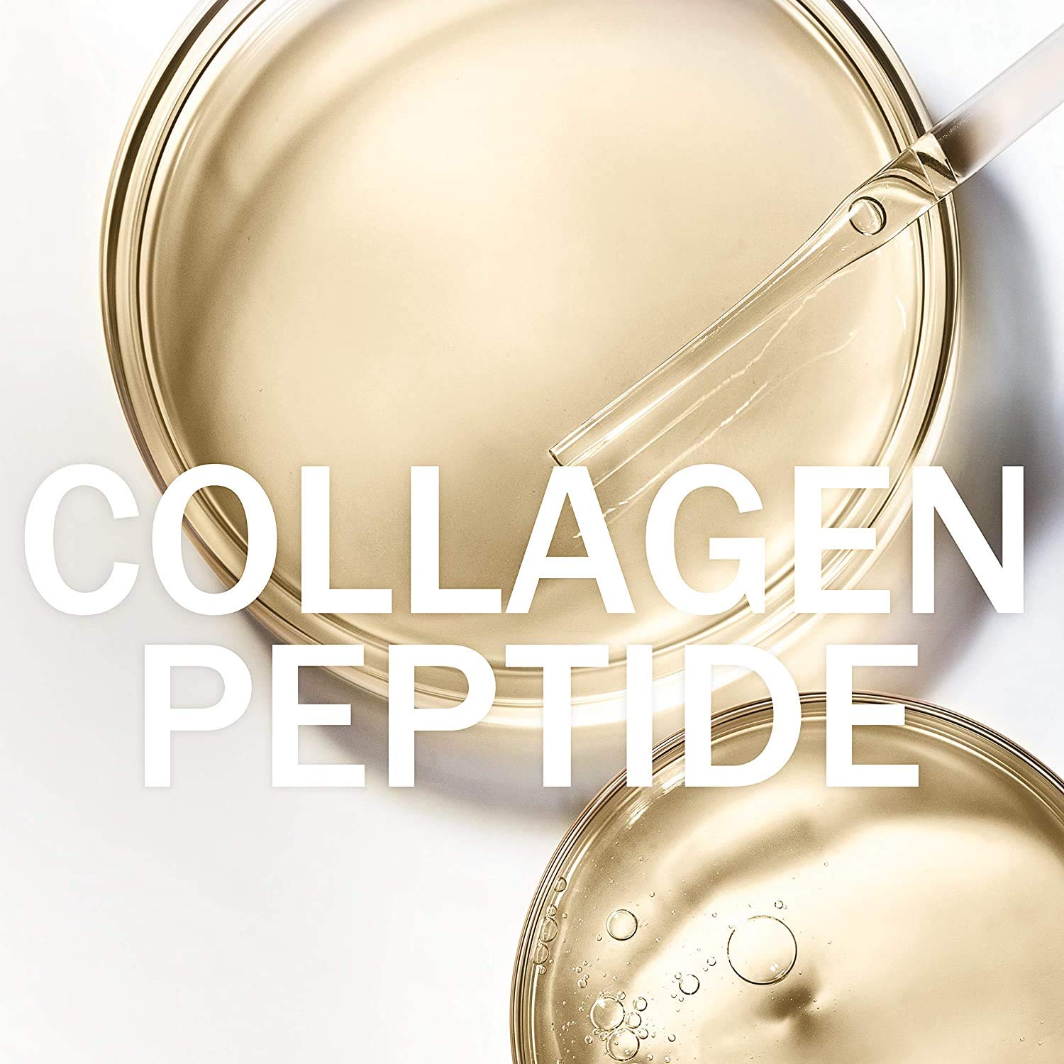 olay collagen peptide 24 amazon