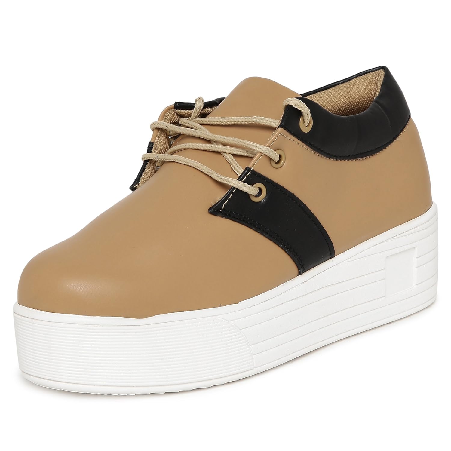 stylish womens sneakers 2018