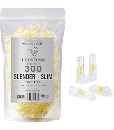 embassy signature rolling tobacco 30g Imperial launches Embassy Signature Rolling Tobacco