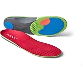 Vionic Men's Full Length Active Insole Support