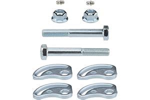 MOOG K100159 Alignment Caster/Camber Kit for Chevrolet Silverado 1500
