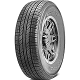 255/70R17 112T Ironman RB SUV 2557017 Inch Tires