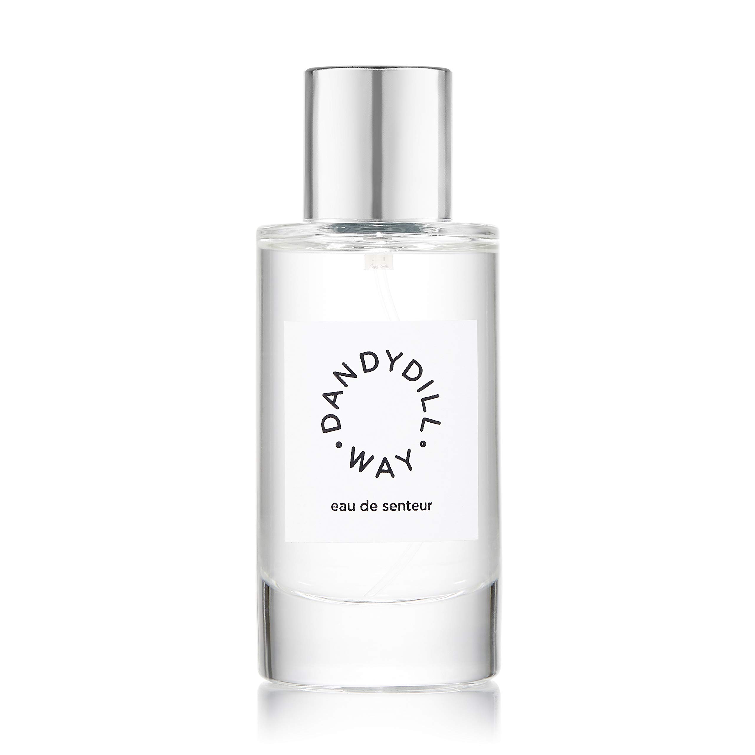 Dandydill Way Signature Eau de Senteur, 50 ml