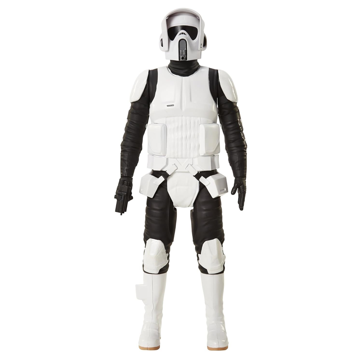 scout trooper toy