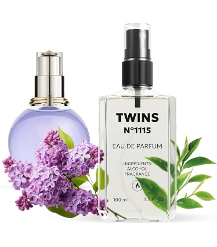 Amazon.com: Lanvin Eclat d'Arpege 3-Piece Gift Set : Beauty