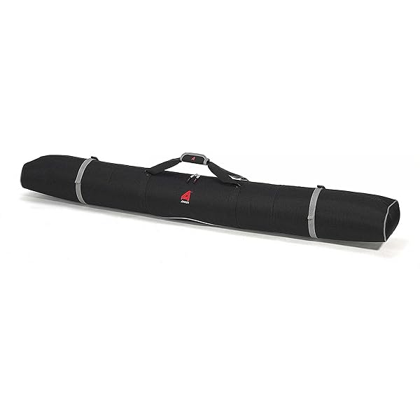 Sac à Snowboard Athalon - 170 cm