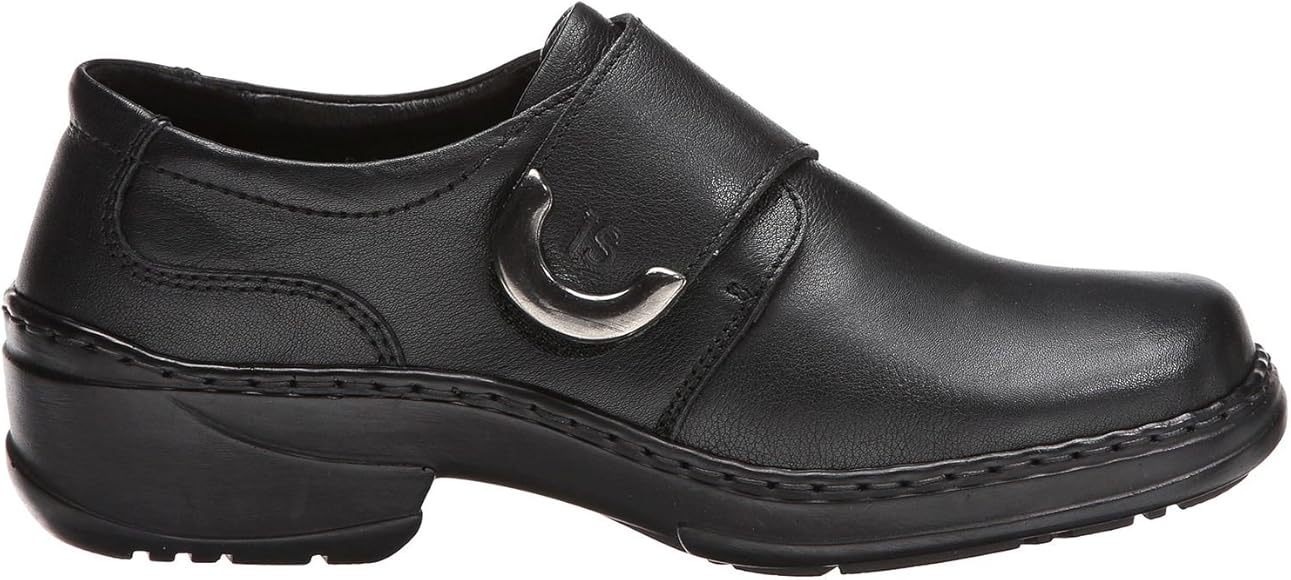 josef seibel theresa shoes