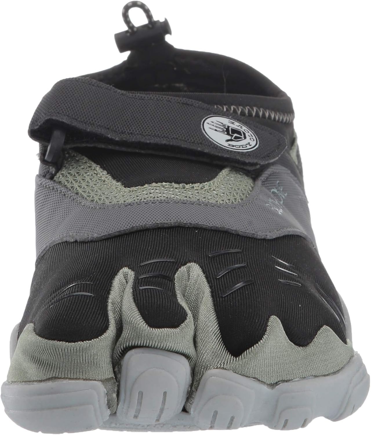 Body Glove Men's 3t Barefoot Max Water Shoe: Shoes