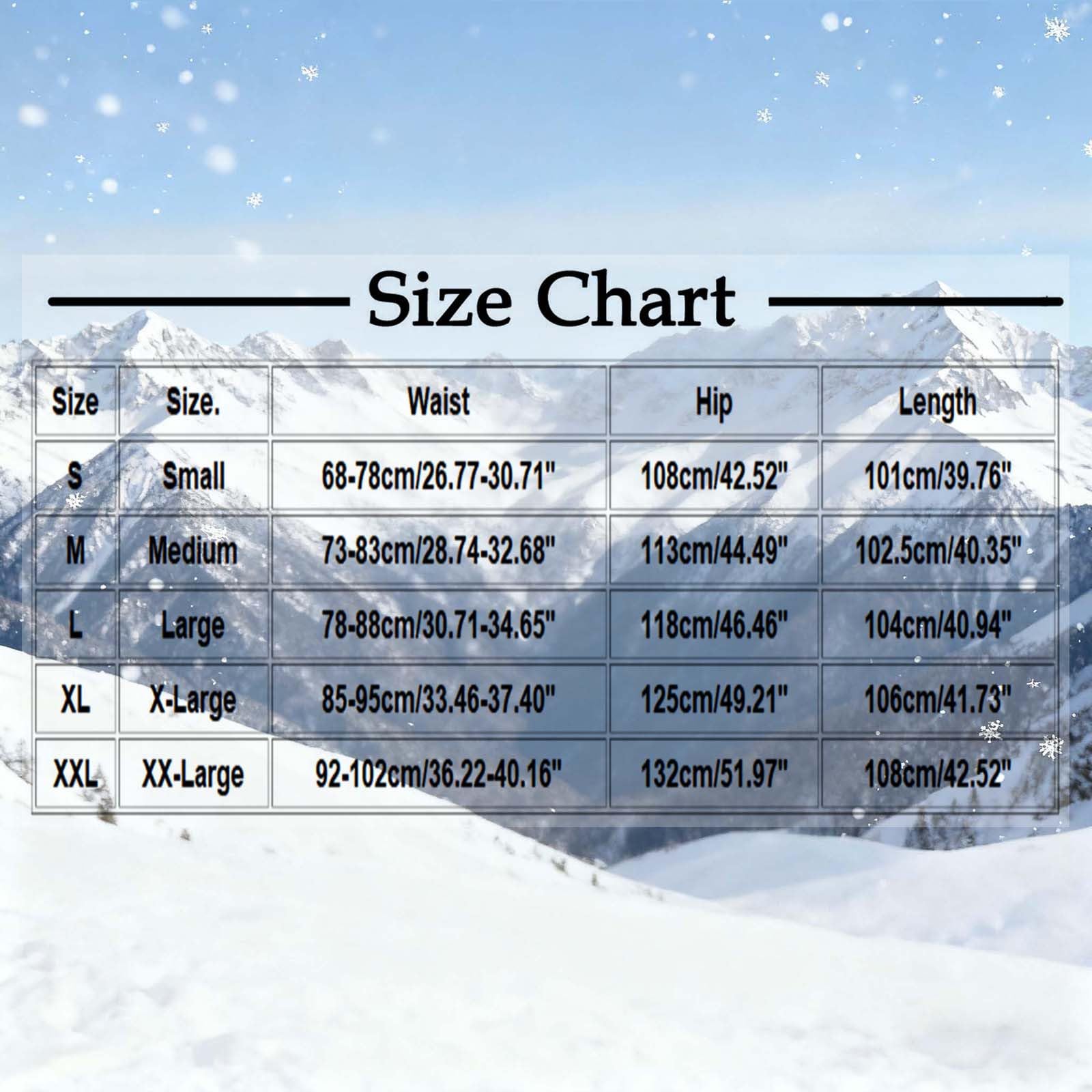 Women's Sweatpants Straight Leg Joggers Tracksuit Bottoms with Pockets Casual Jogging Pants Sports Trousers for Yoga Fitness Gym Lounge Wear Army Green