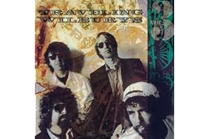 Traveling Wilburys Vol.3