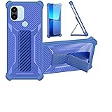 Aroepurt Case for Xiaomi Redmi A1 Plus Phone Case