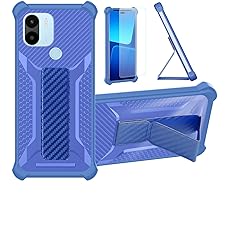 Aroepurt Case for Xiaomi Redmi A1 Plus Phone Case
