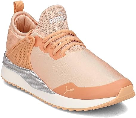 white open toe boots