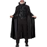 California Costumes, Headless Horseman, Children's Costume
