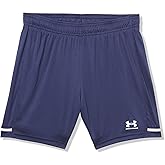 Under Armour Boys Challenger Shorts