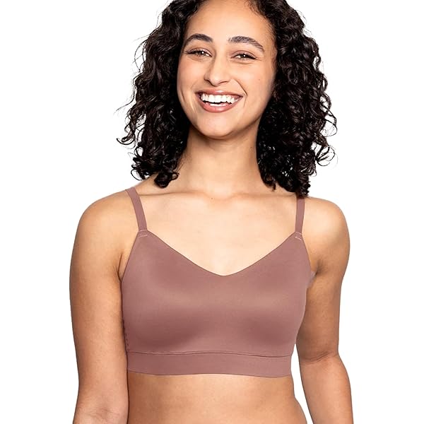 BALI BODY バリボディ　Bali body ２本セット BALI BODY バリボディBali body 2本セット