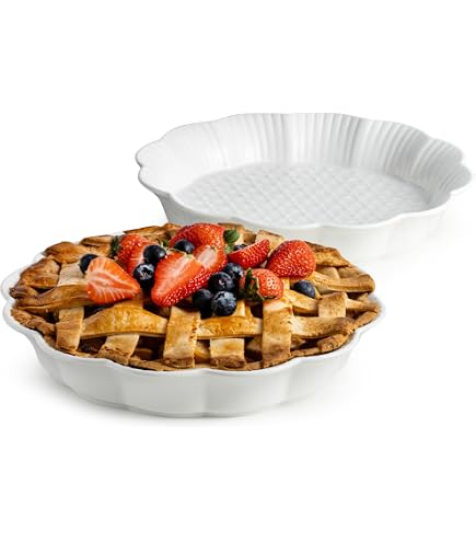 Mud Pie Brunch All Day Breakfast Platter Set in White | Dolomite