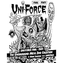 SCREWD『ROCK ANTI-COMMUNISM』 アナログ盤 T.N.F. – Rock Against Communism – Lathe Cut (Clear, 7