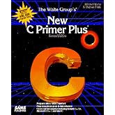 The Waite Group's New C Primer Plus