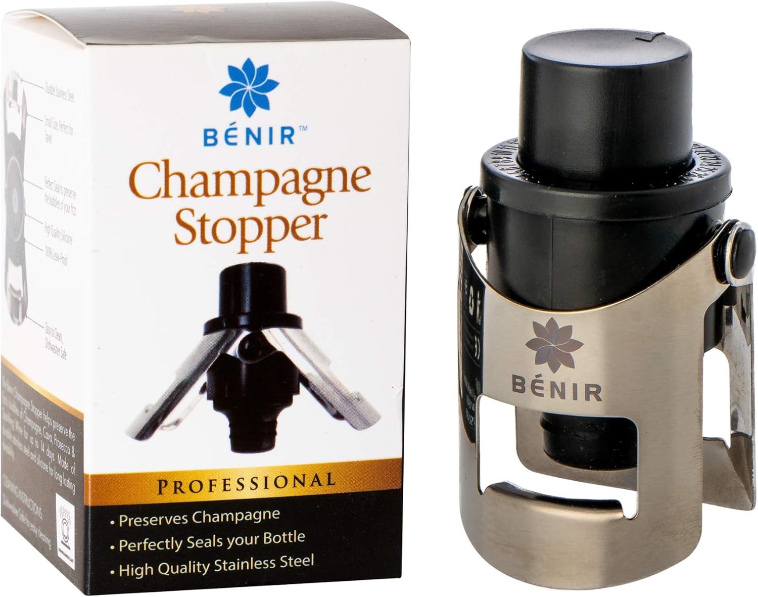 Best vacuum sale on black friday