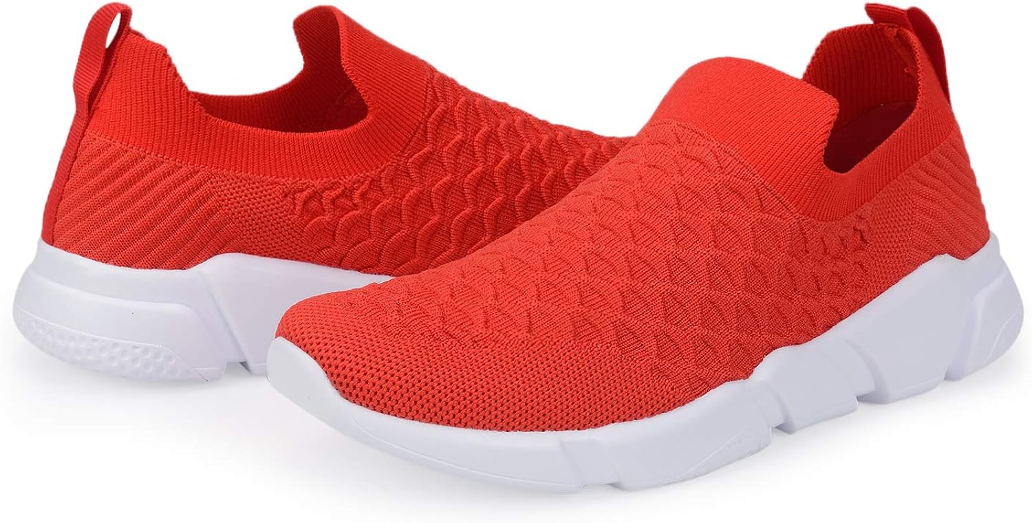 wxq men's running lightweight