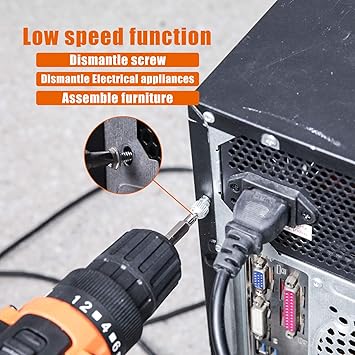 https://images-na.ssl-images-amazon.com/images/I/719V9qltqAL._AC_SY355_.jpg