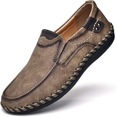 mens black waterproof trainers