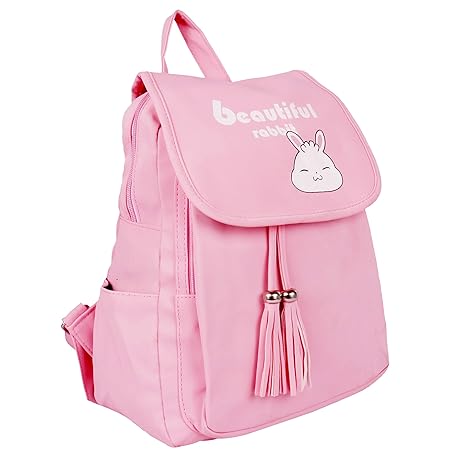 funky bags for college