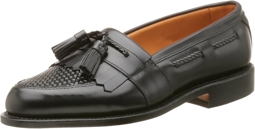 allen edmonds for women