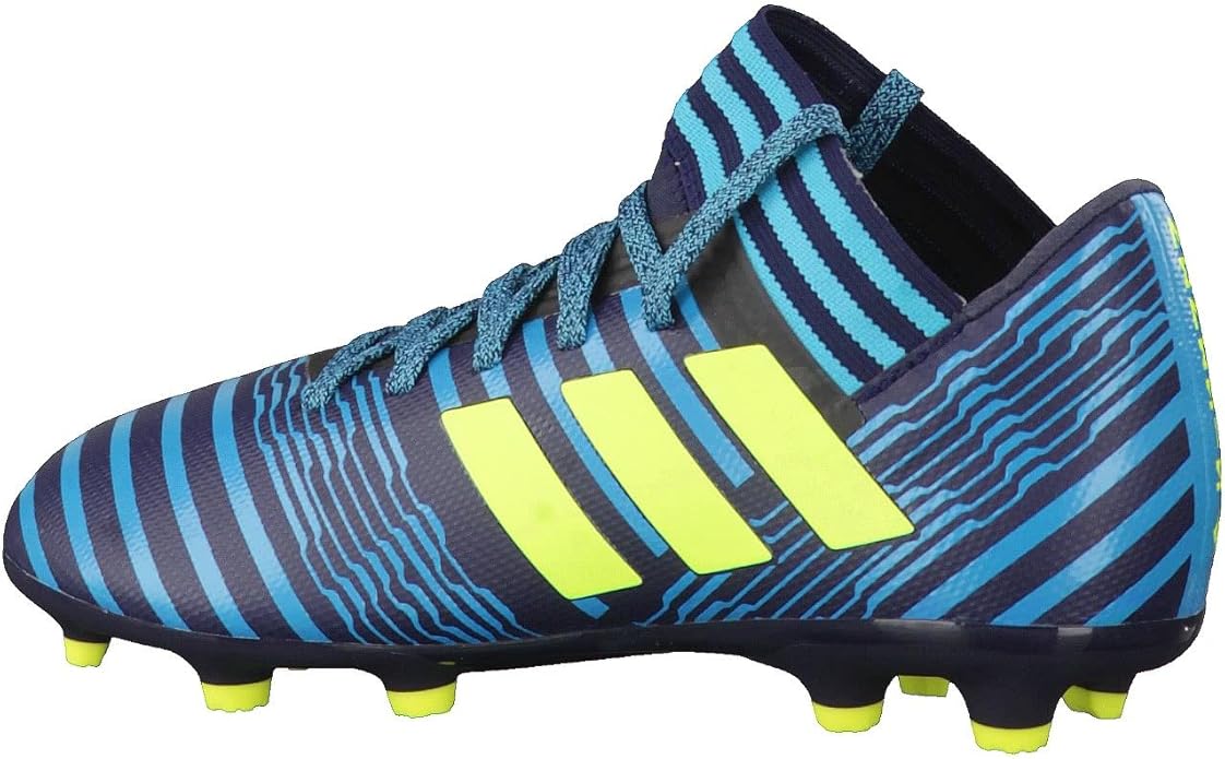 adidas nemeziz 17.3 green