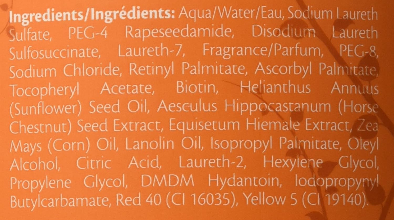 Vitabath Moisturizing Bath & Shower Gelee, Original Spring Green 32 oz (900 g) : Bath And Shower Gels : Beauty