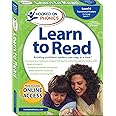 Hooked on Phonics Learn to Read - Level 6: Transitional Readers (First Grade | Ages 6-7) (6)