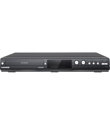 ジャンクDX BROADTEC DVHR‐D250 VHS DVD HDD ジャンクDX BROADTEC DVHR‐D250 VHS DVD HDD | Buyee, 온라인