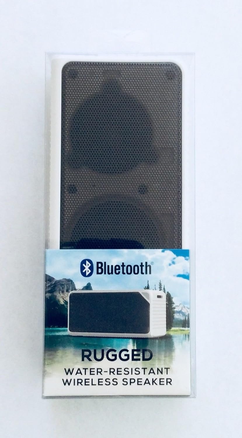 18wms014 bluetooth speaker price