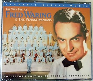 1964 40 Years Of Million Dollar Memories Lp Record Set Nip Reader S Digest Ebay
