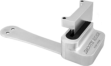 Harley touring stabilizer Clearance