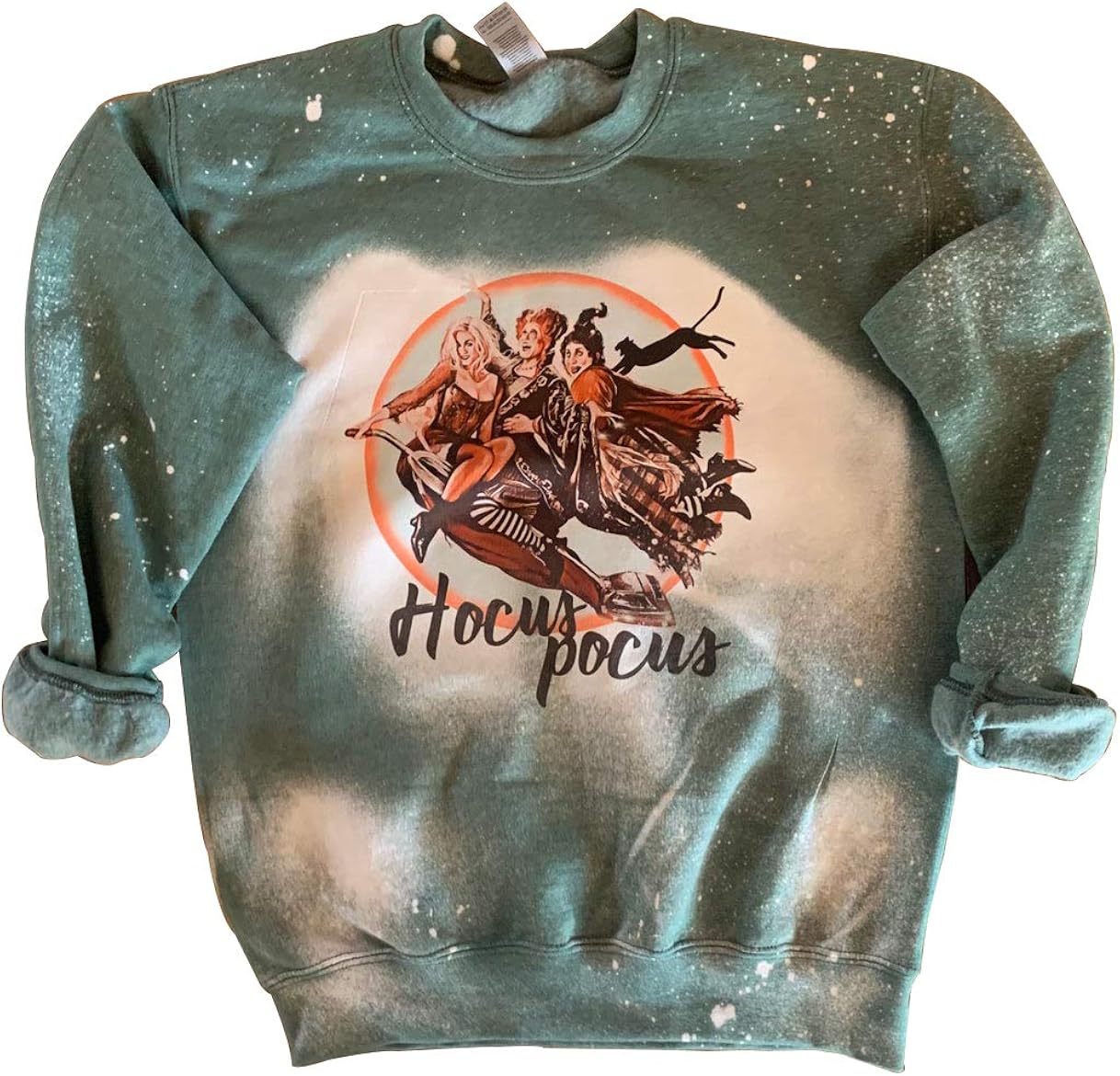 sister sister sister sweatshirt