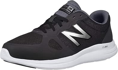 new balance cush mens