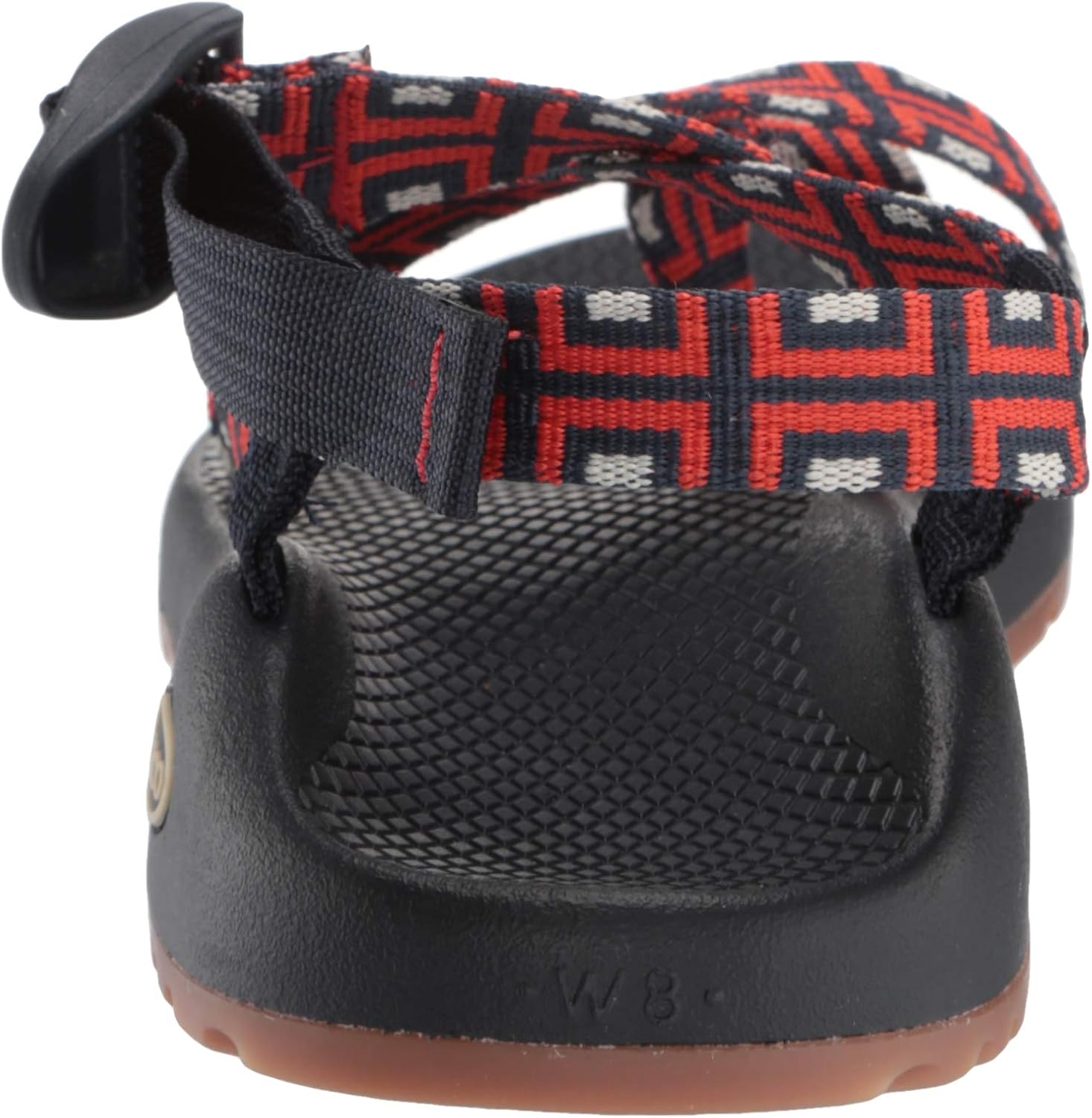 chaco women's z2 classic athletic sandal