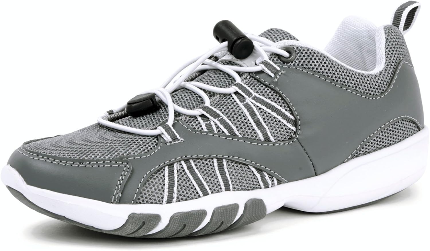 cotton traders ladies trainers