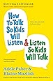 Peaceful Parent, Happy Kids: How to Stop Yelling and Start Connecting (The Peaceful Parent Series)