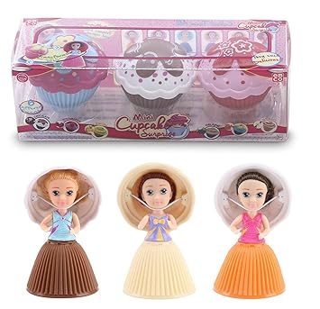 mini dolls online