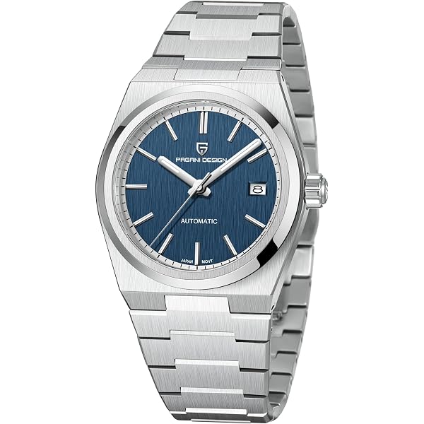 Amazon.com: Casio Men's AQ-230GA-9D Gold Analog & Digital with Index Watch  : Casio: Clothing, Shoes & Jewelry