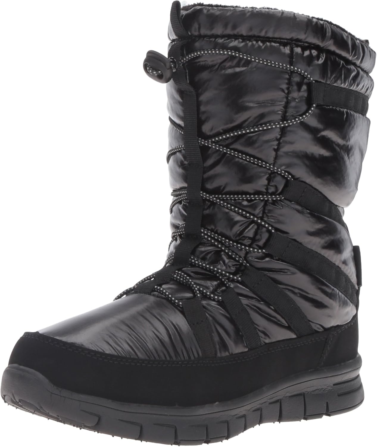 khombu all weather boots