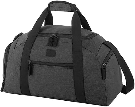 sporttasche herren fußball