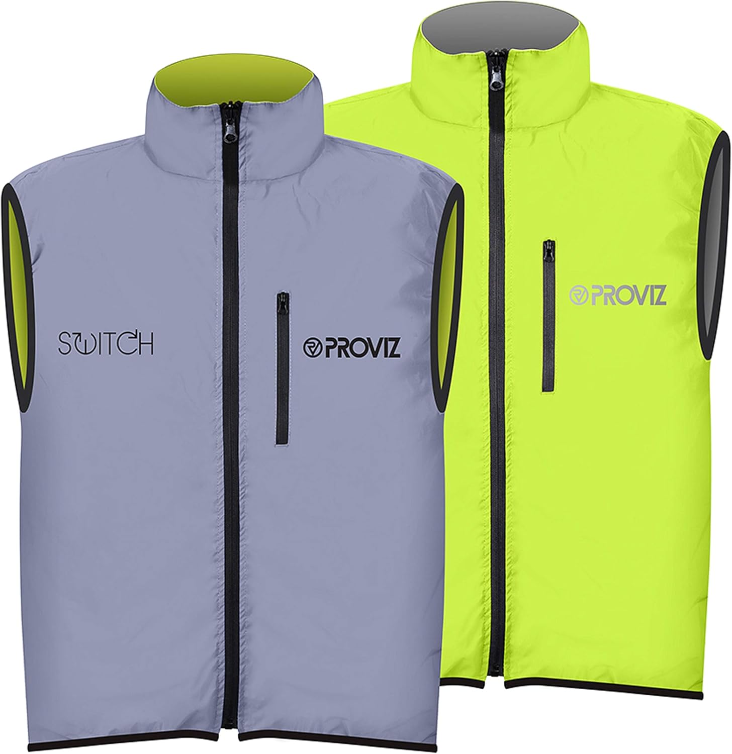proviz switch jacket